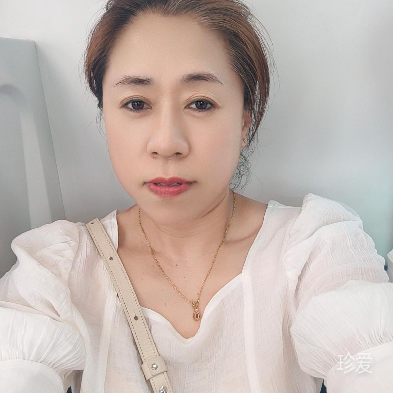 珍惜当下所有