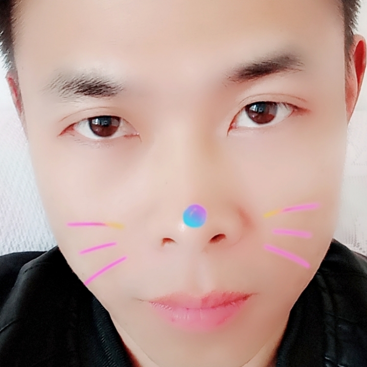 已經(jīng)傷不起了