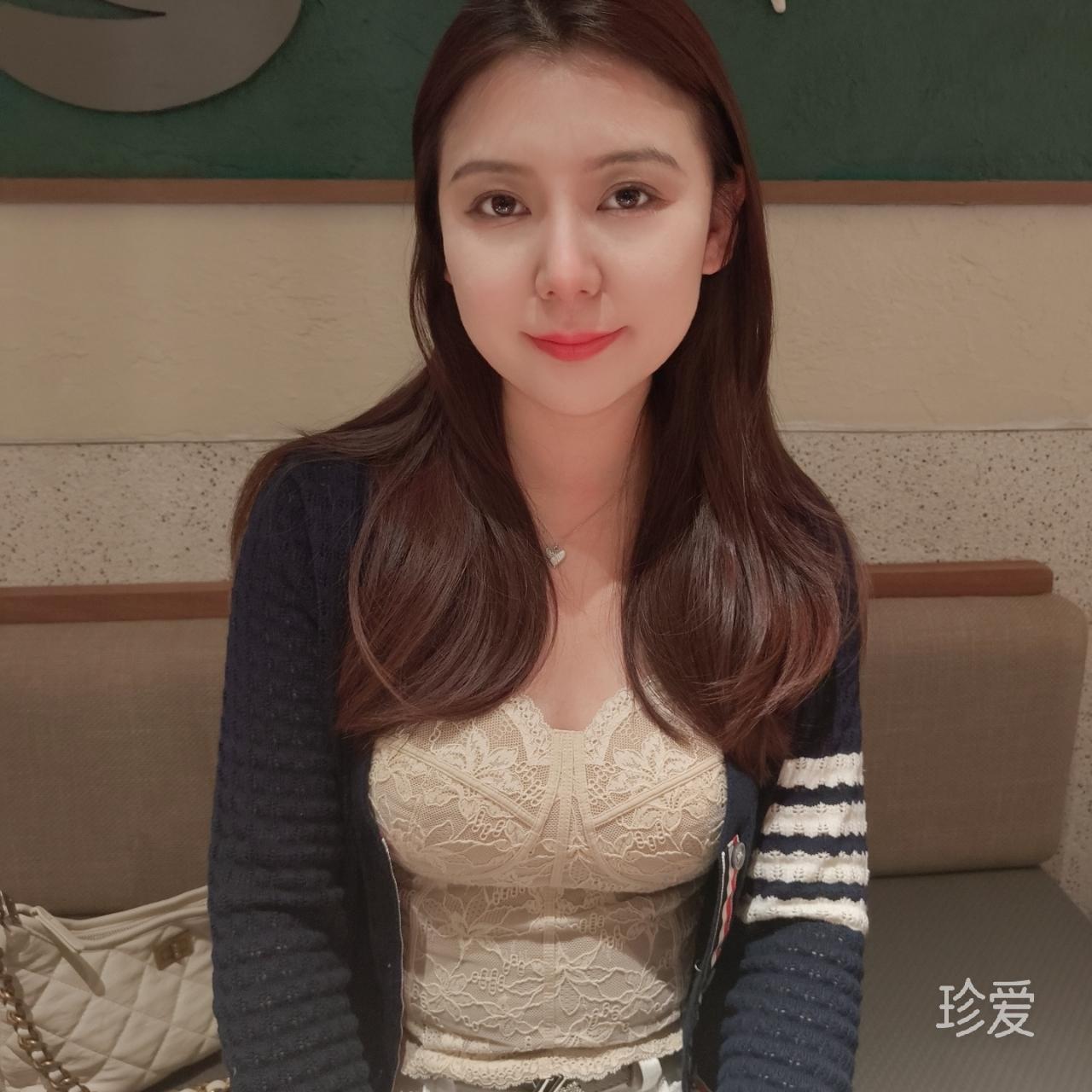 月光宝盒