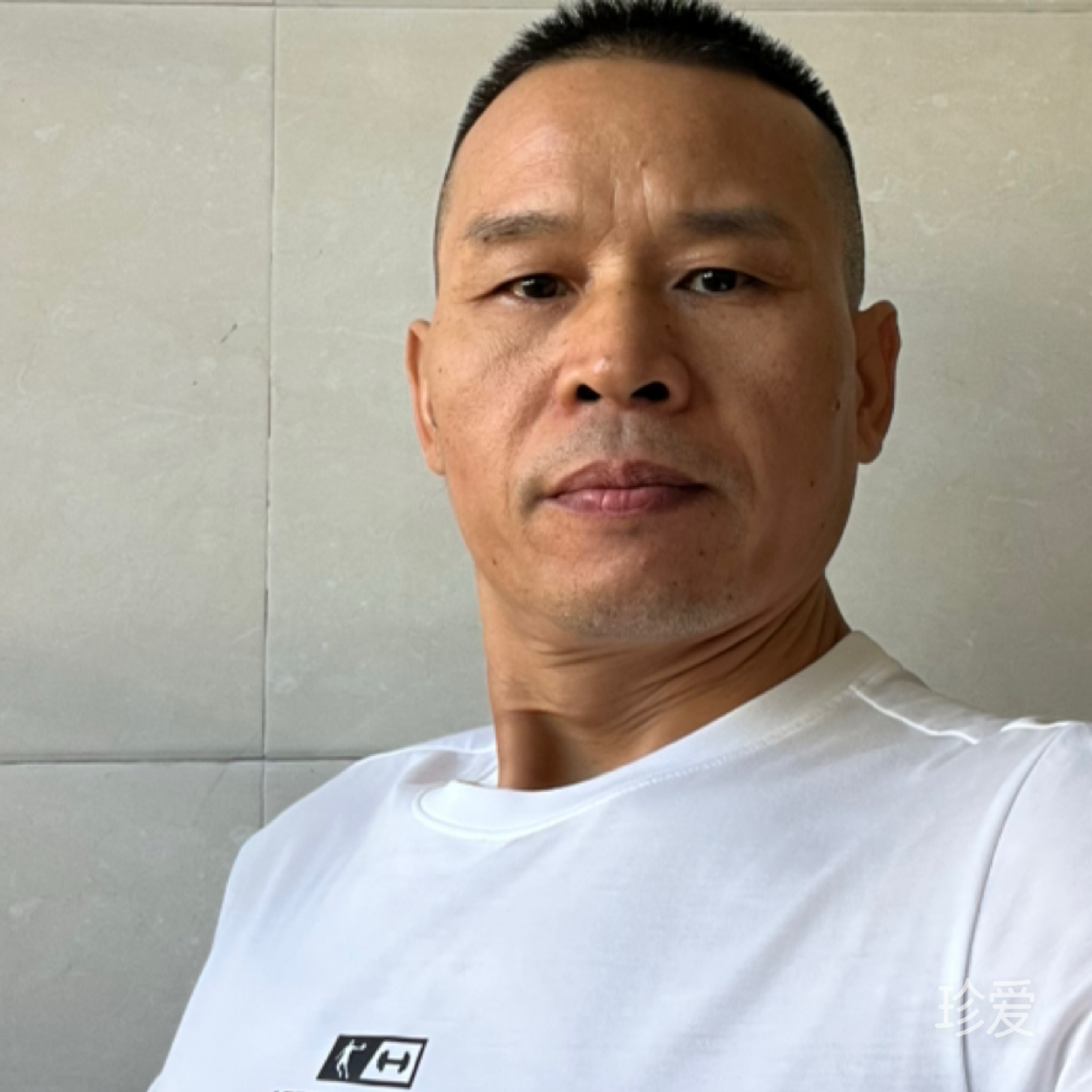 我是风