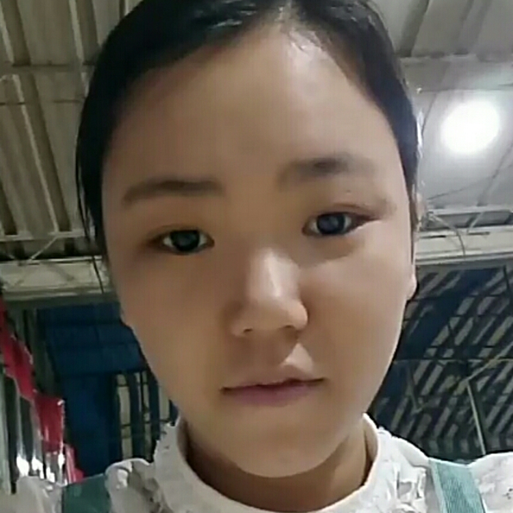 若你我安好是好