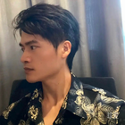 會(huì)飛的熊貓