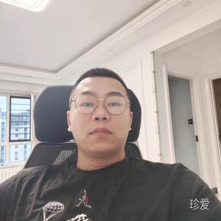 對(duì)我誠(chéng)實(shí)點(diǎn)