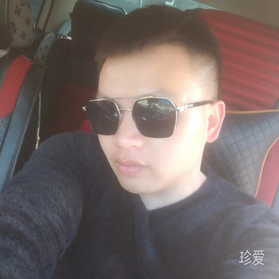 會(huì)員1813697063