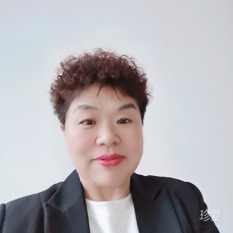 诗思