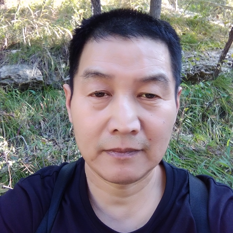 珍惜彼此平安是福