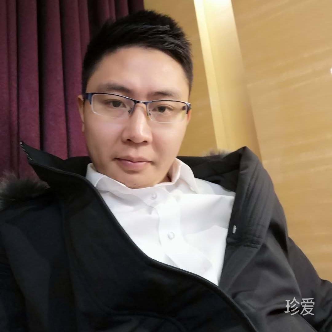 名字难取