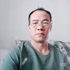 惜緣