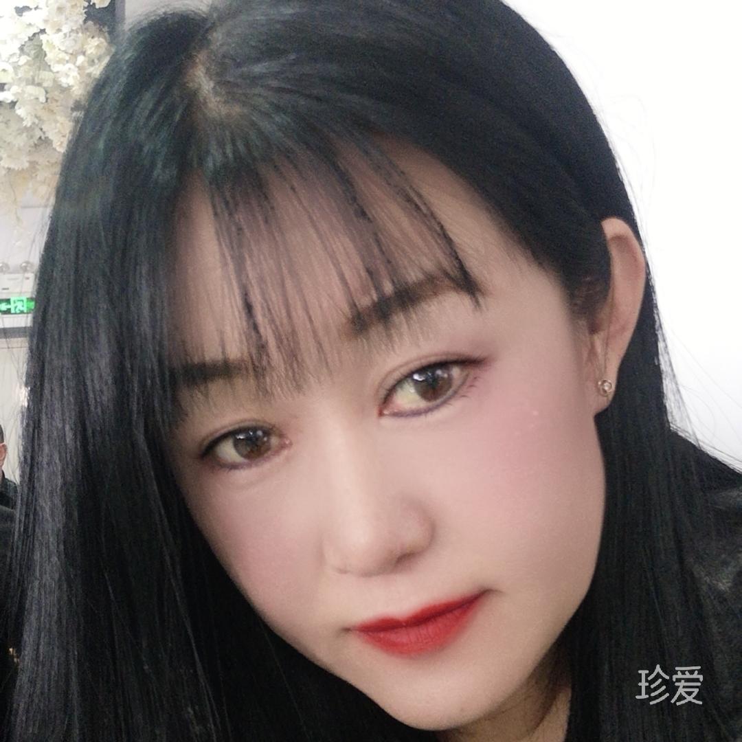 鑫鑫