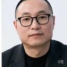 風(fēng)清云淡