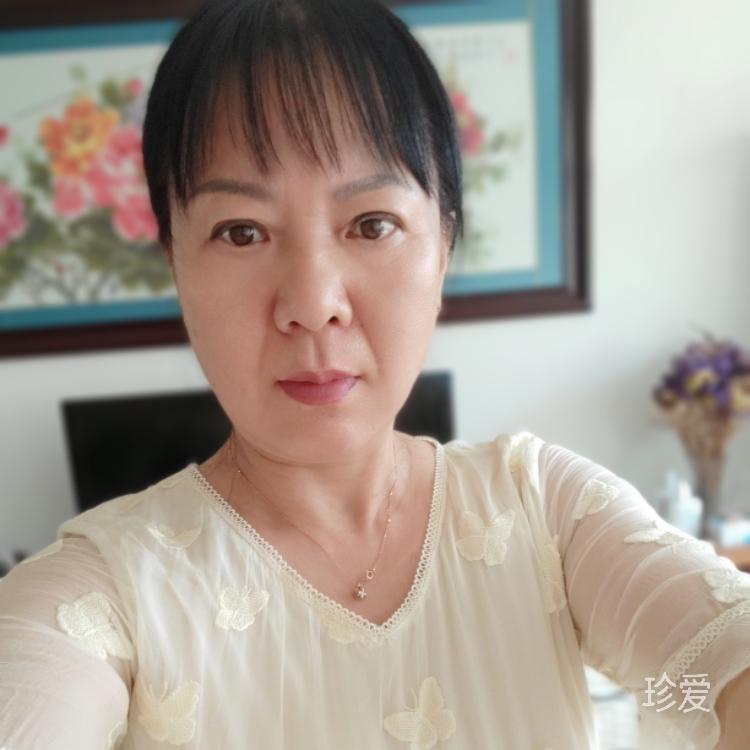 顺其自然