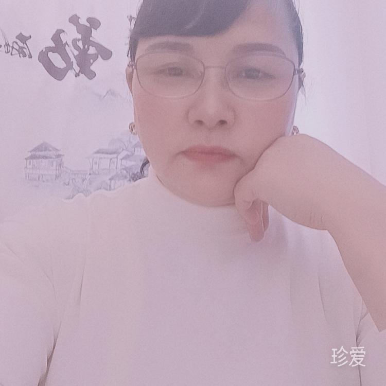 坠落的星星