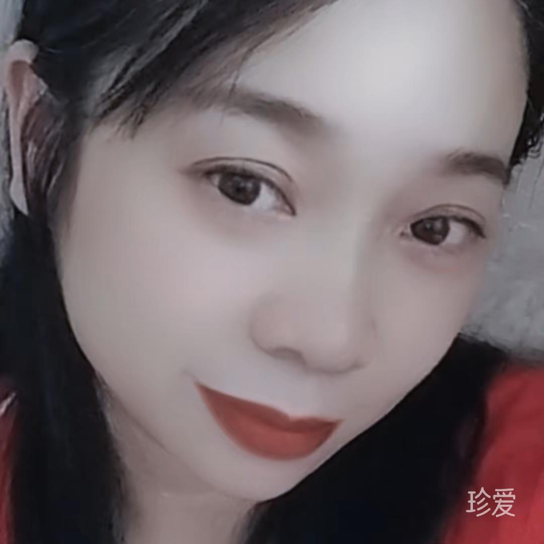 倩