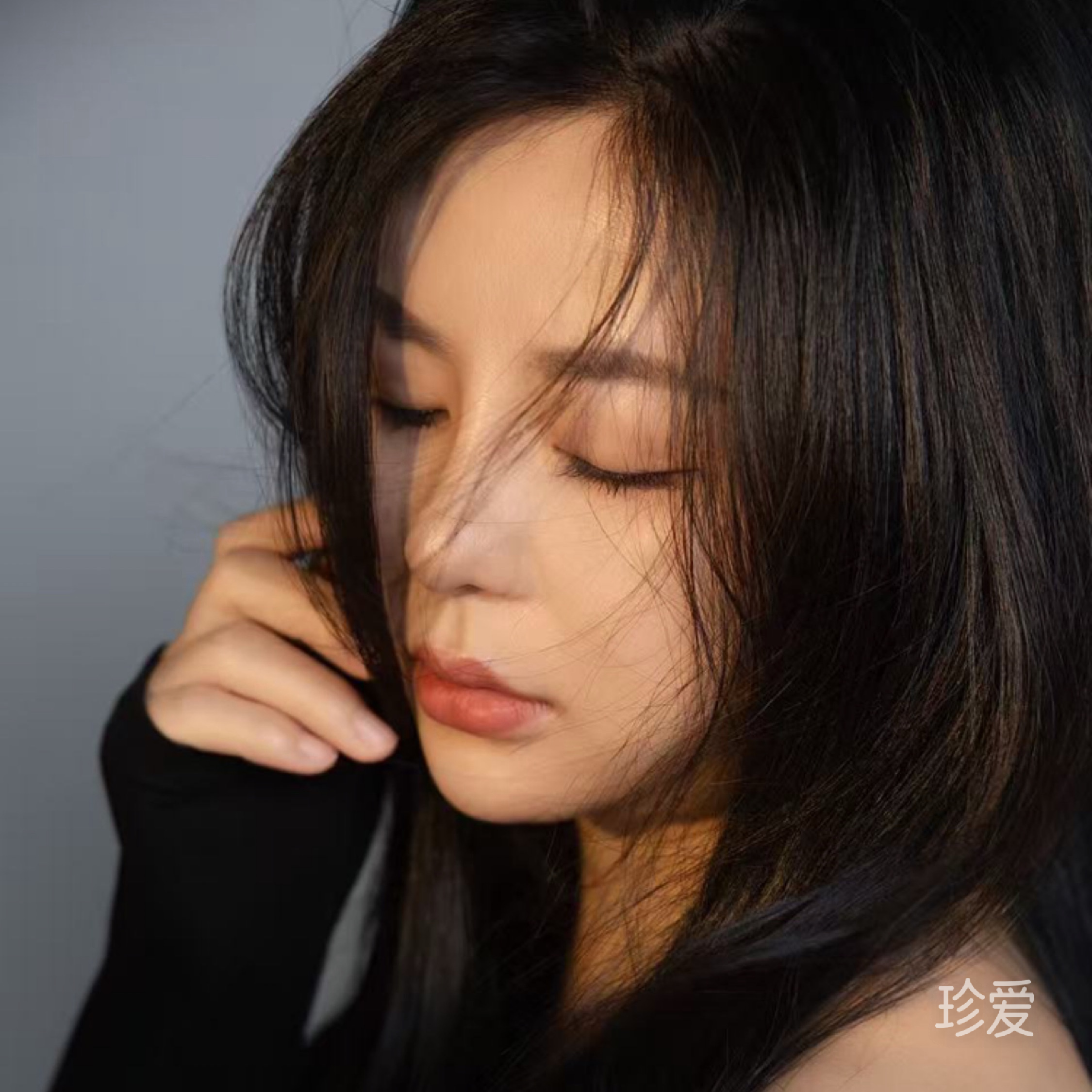 偏爱WR