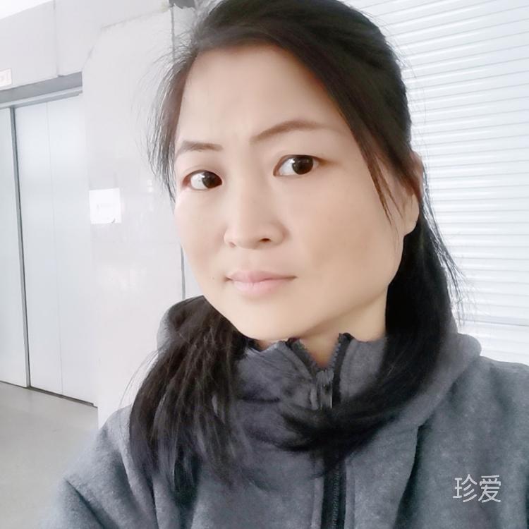 一场游戏一场梦