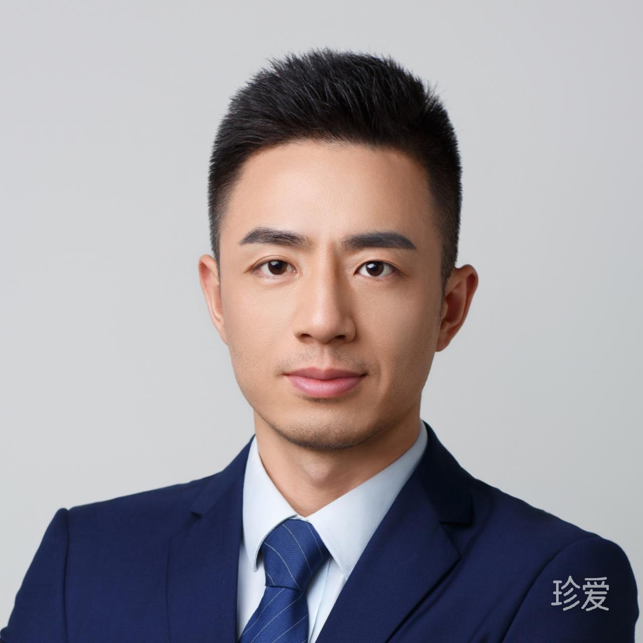 观音桥