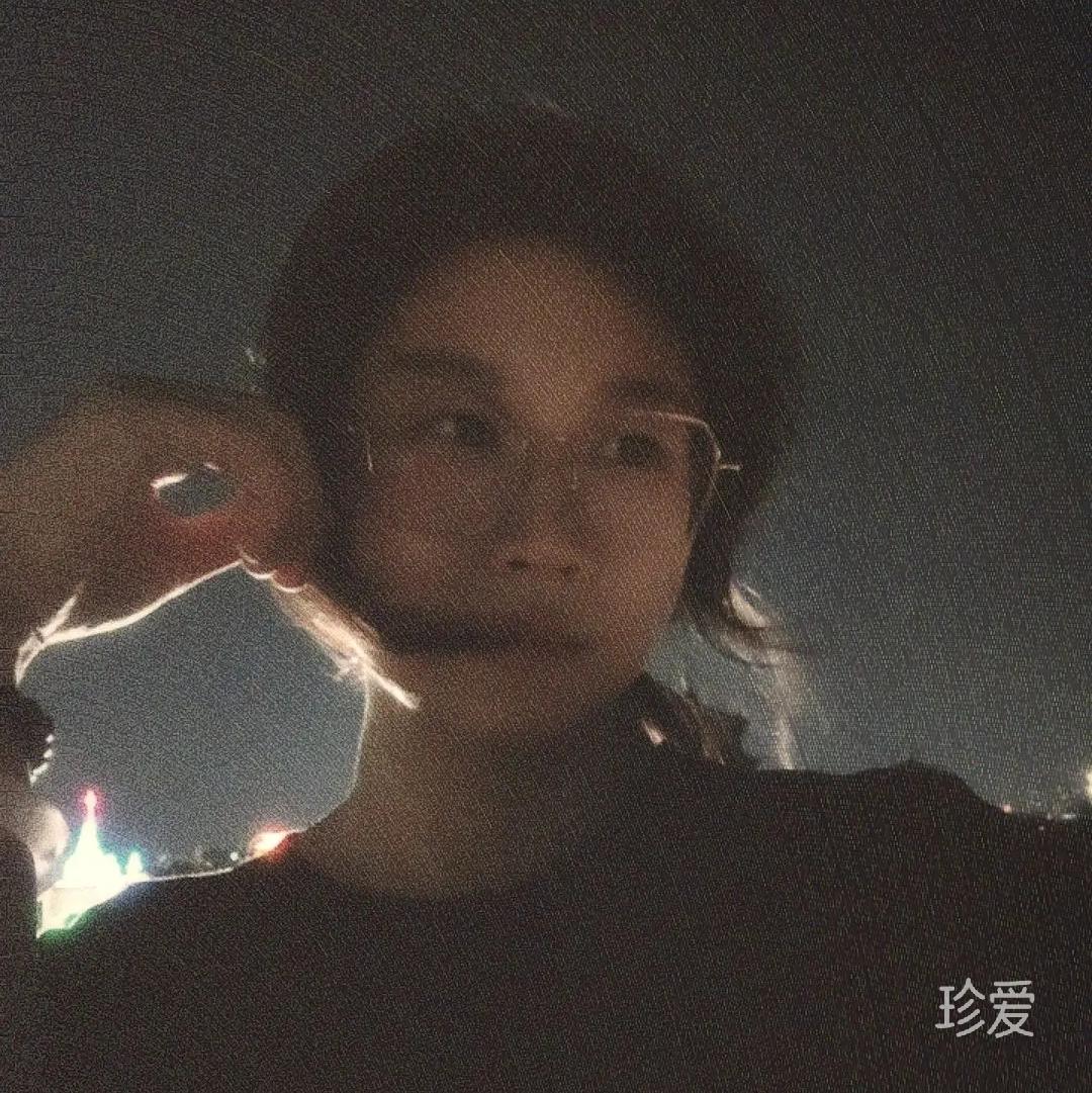 锦鲤