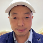 愛在秋天