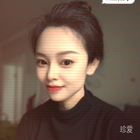 新起點(diǎn)