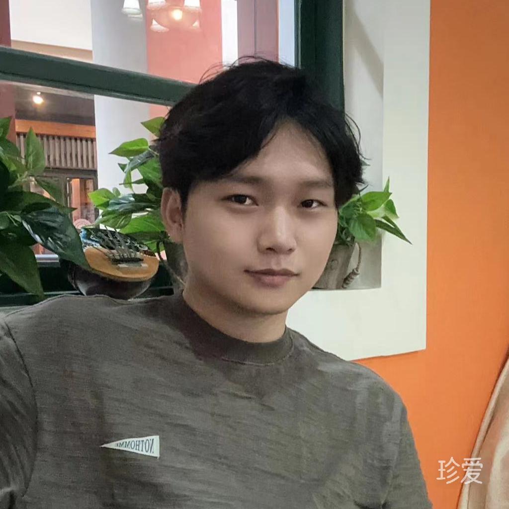 行就行不行就不行