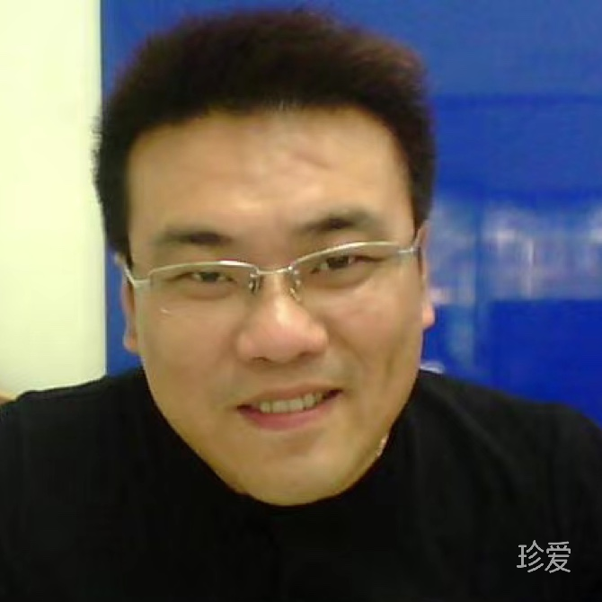 前尘往事已如烟