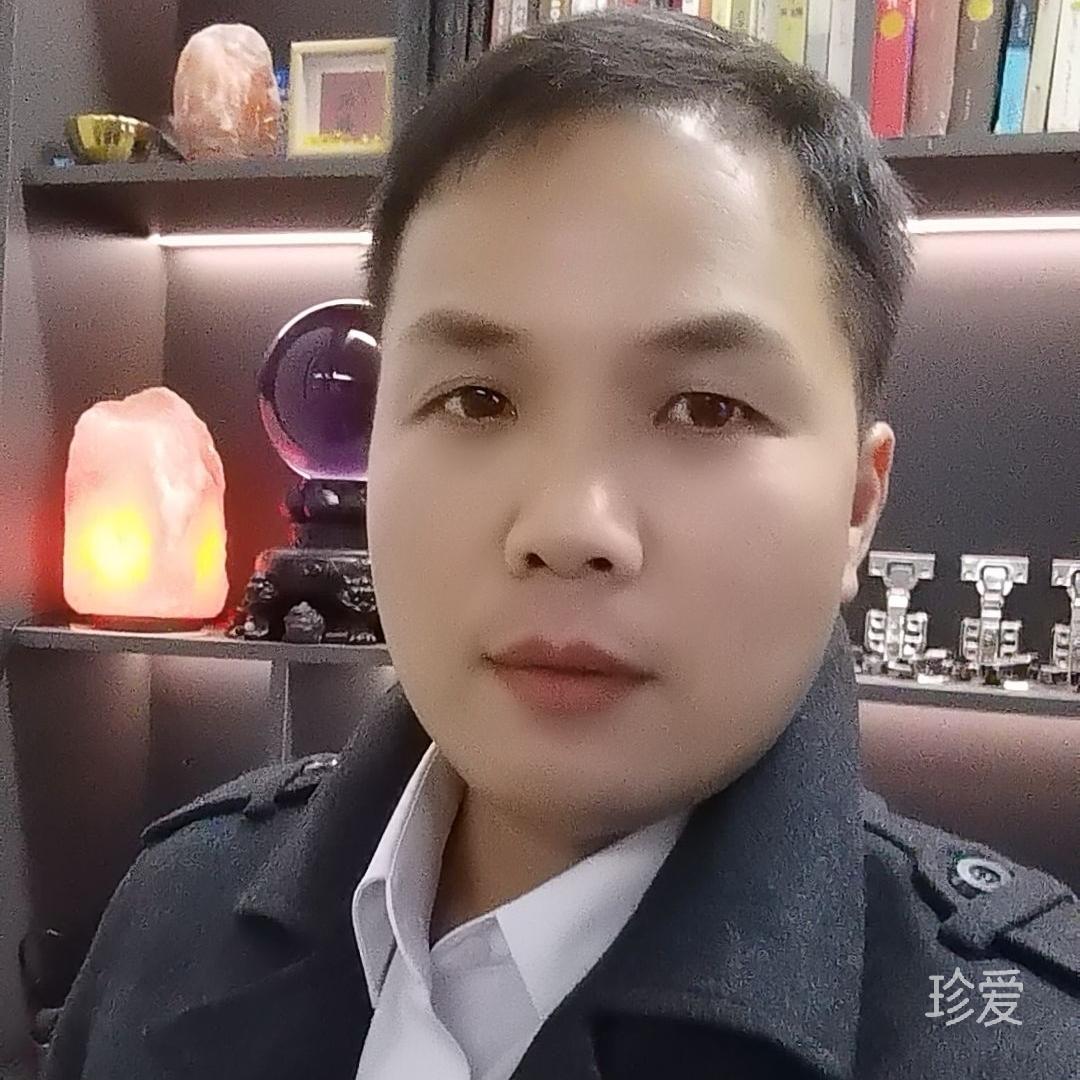 爱到零度