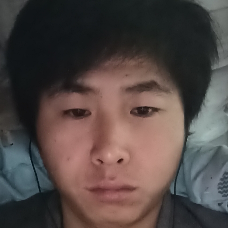 無(wú)言的內(nèi)疚