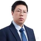 金股手
