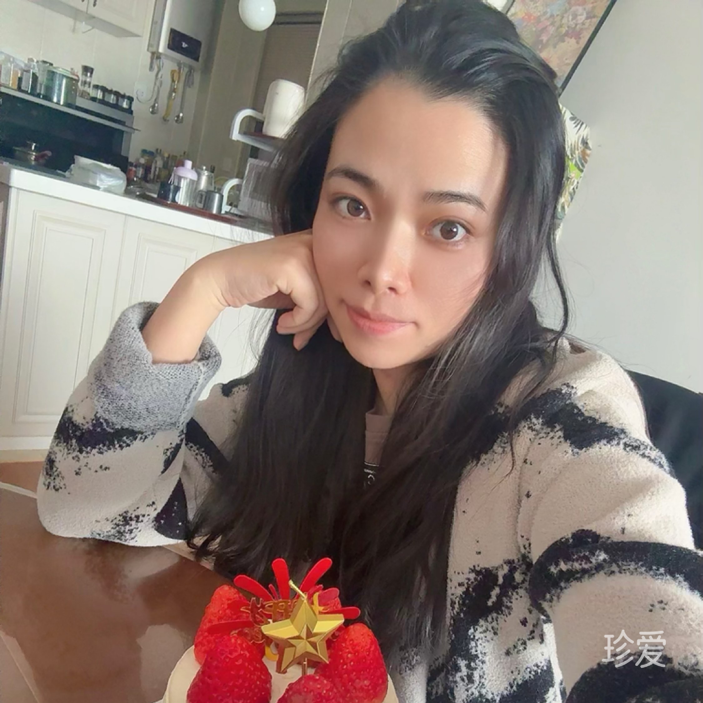 文质彬彬然后淑女