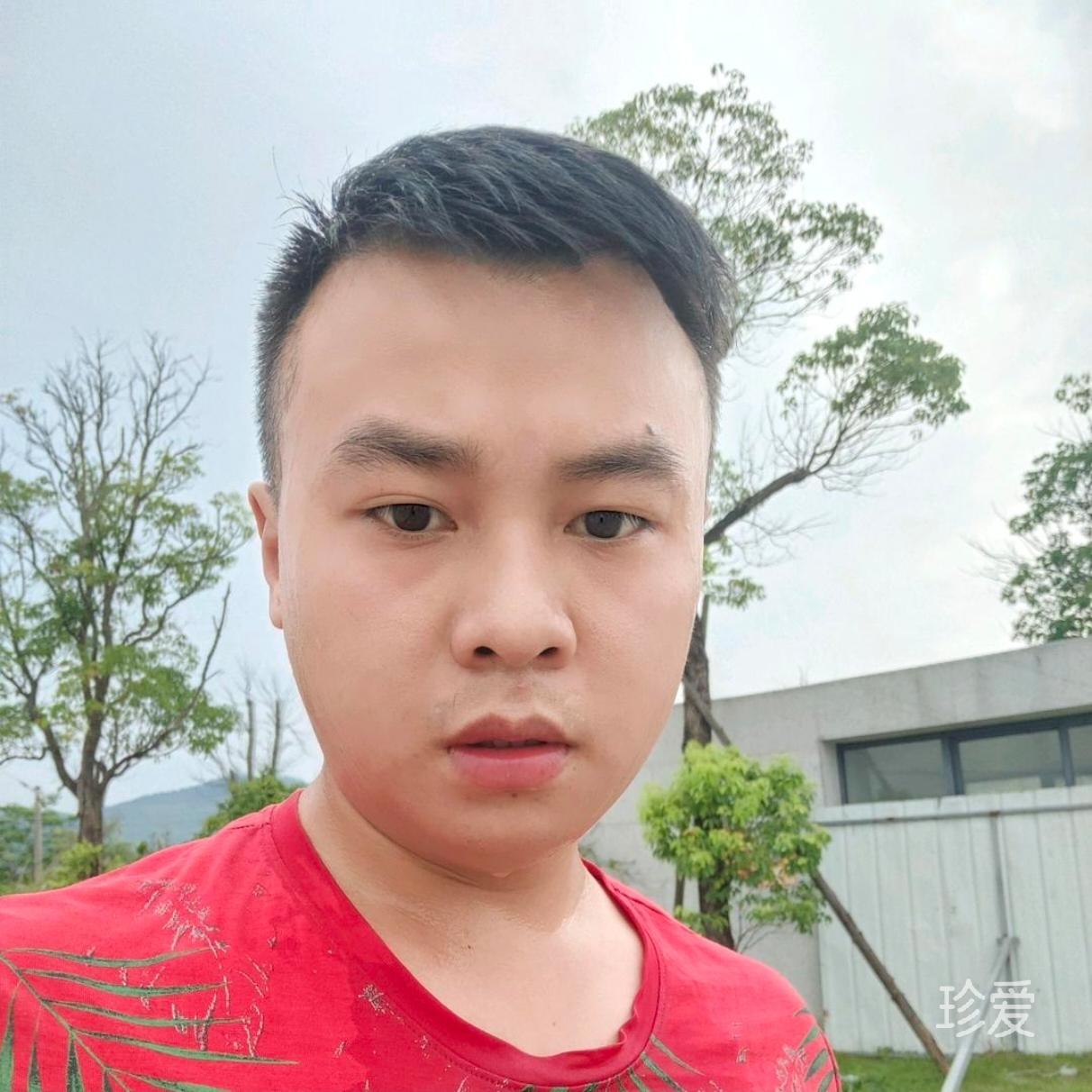 喜歡真人真事真情