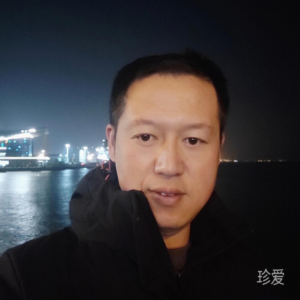 以心相交