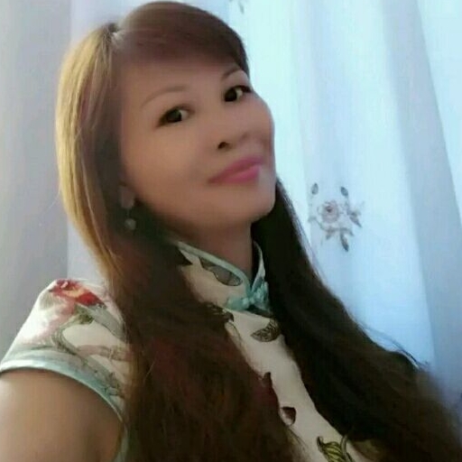 小溪流