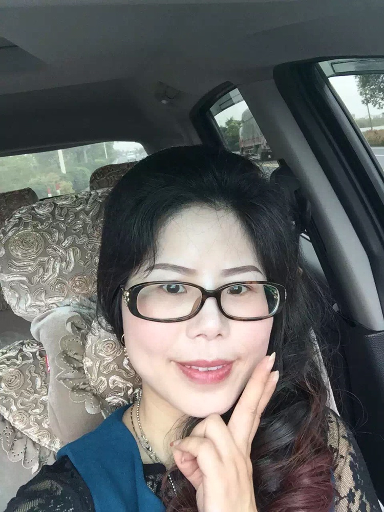 花與時(shí)光同眠