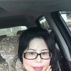 花與時(shí)光同眠