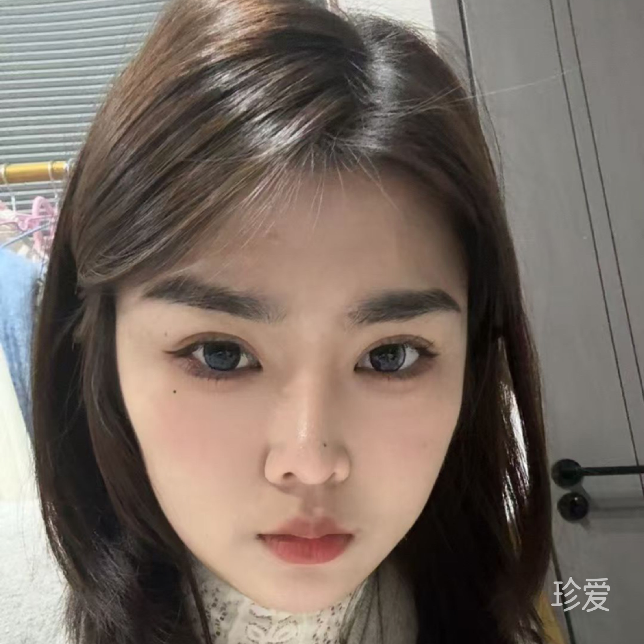 思念如虹