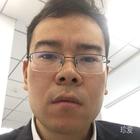 蔥頭