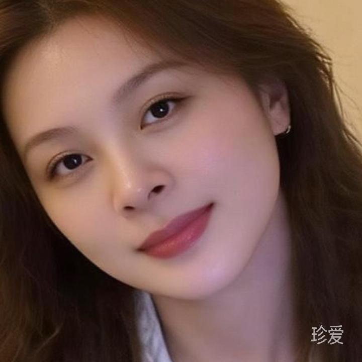 媛