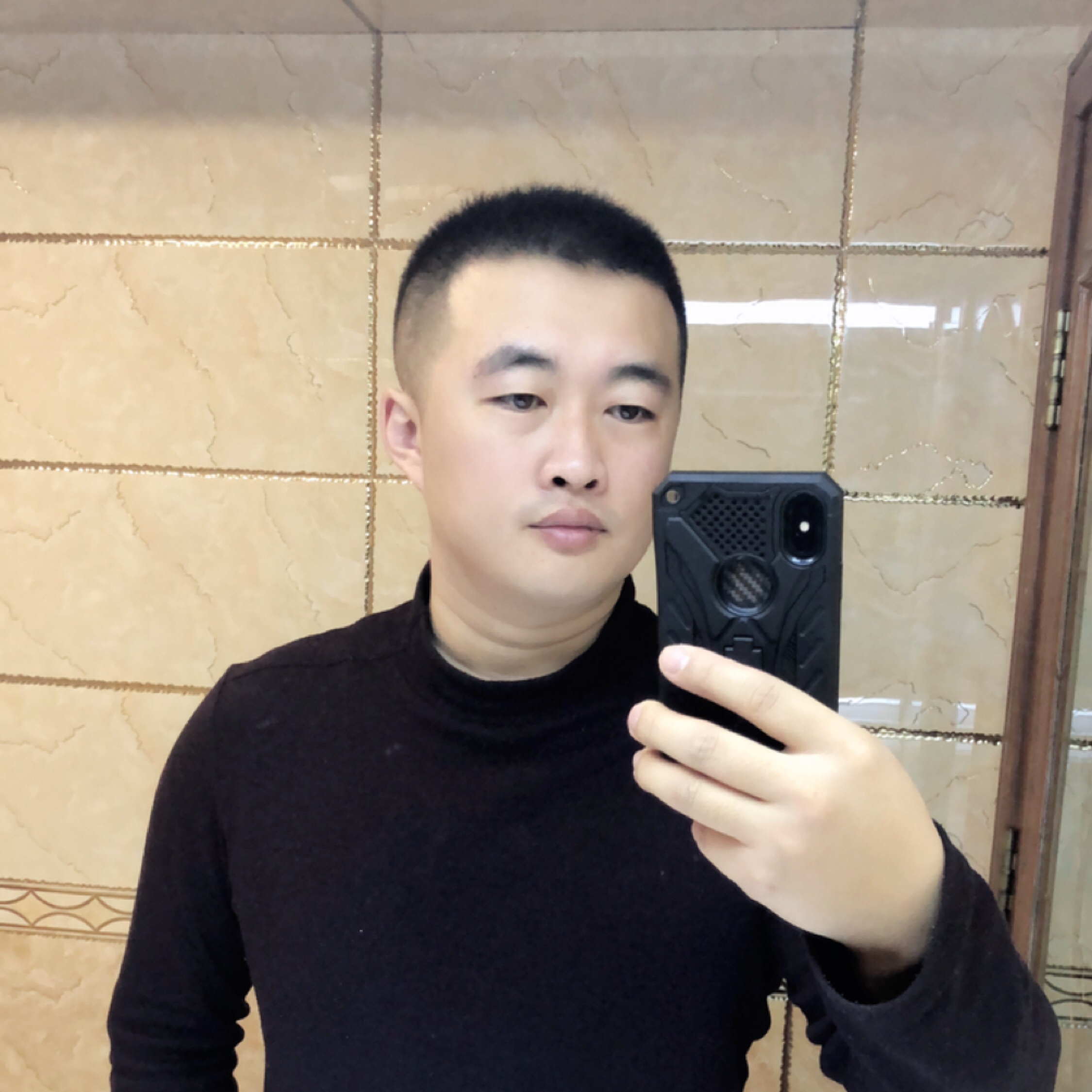 沒有什么過不去的