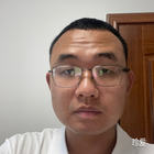 飛牛