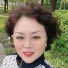 阿蓮