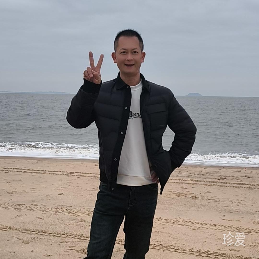 狼群