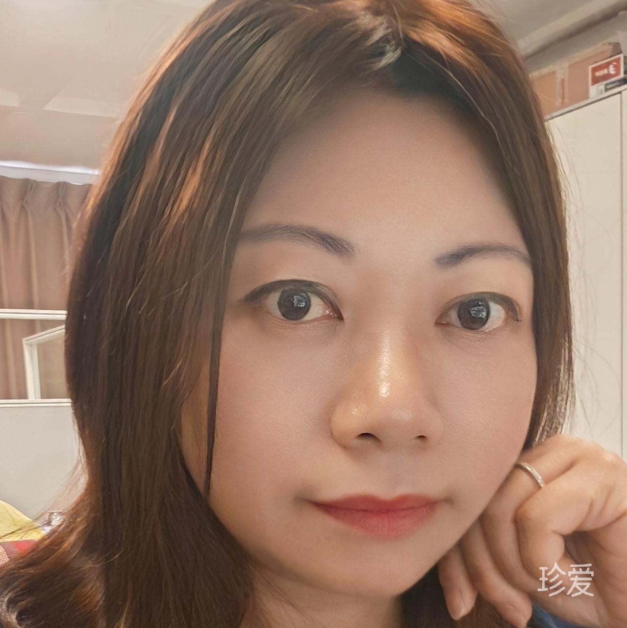 思念成花