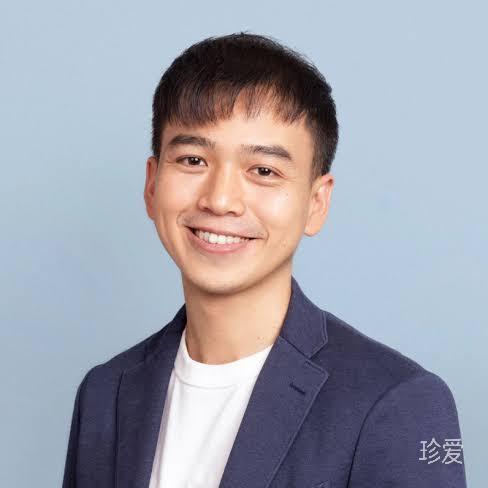 梦想与现实之间