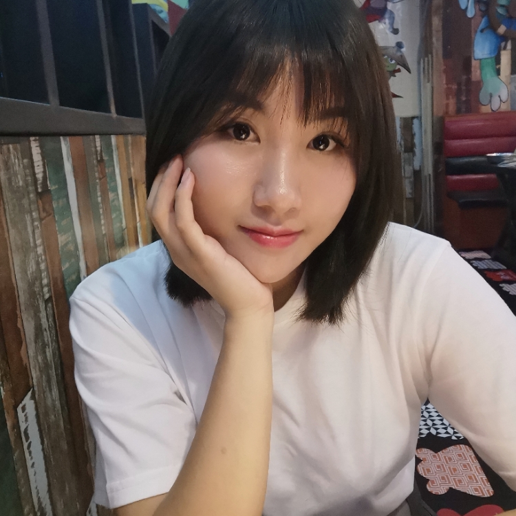 孤獨(dú)的靈魂