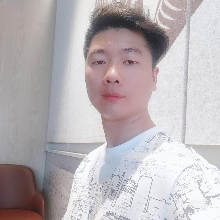 做好自己該做的