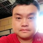 懂你的未來(lái)