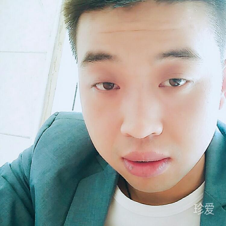 爱要有你才完美