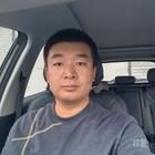 心遠(yuǎn)地自寬