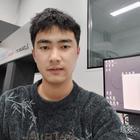 風(fēng)中的云