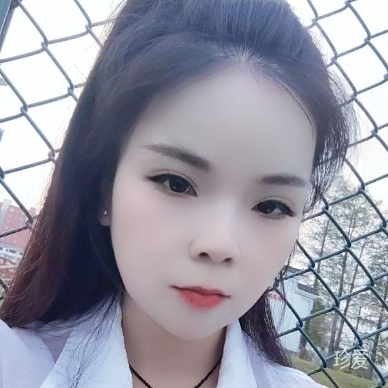 风一样的丫头